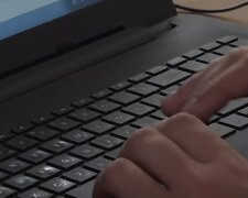 Ваучер для обучения. Фото: Youtube