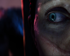 вихід Senua’s Saga: Hellblade 2