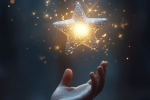 Гороскоп, зображення: Pinterest