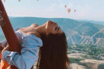 Гороскоп, зображення: Pinterest