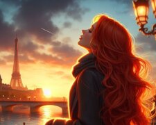 Гороскоп, изображение: Pinterest