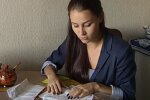 Платіжки за комуналку Фото: скрін youtube