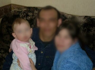 Мужчина обвинил парня 13-летней дочери в изнасиловании, но в полиции выплыла вся правда