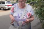 Счета за коммуналку. Фото: скрин youtube