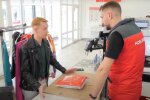 "Новая почта". Фото: скрин youtube