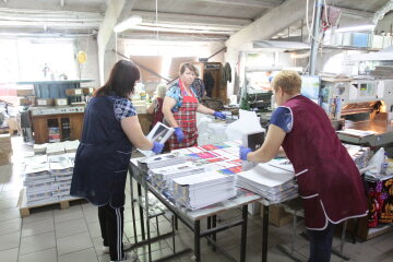 Скільки пропонують заробітчанам у Польщі, Німеччині та Китаї: останні дані
