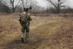 Военные ВСУ, фото: 24 канал