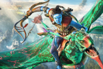 Avatar: Frontiers of Pandora від Ubisoft може отримати оновлену версію до виходу нового фільму