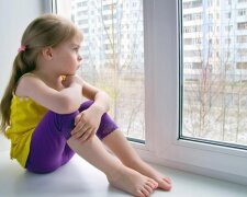 Соціальні виплати на дитину