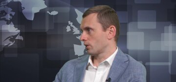 Руслан Бортник