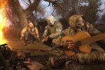 S.T.A.L.K.E.R.
