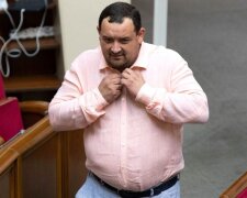 Корупціонер з "імунітетом": ЗМІ пояснили, як Сергій Кузьміних лобіює інтереси гігантів фармринку