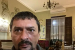СМИ: Руководитель ВАКСа Вера Михайленко благодаря влиянию прикрывает своего брата Петра от тюрьмы