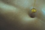 Касторовое масло. Фото Vogue UA
