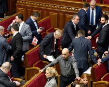 депутаты