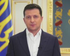 Зеленский заявил о тяжести и опасности выполняемой работы: "Жить вечно"