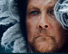Украинцам показали первый трейлер "Захара Беркута": кадры захватывают дух