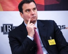 Нового министра экономики лишают гражданства