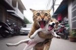Гороскоп, изображение: Pinterest