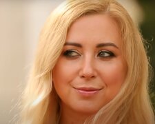 Тоня Матвиенко. Фото: скрин youtube