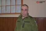 Юрий Бурляй фото